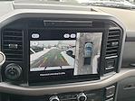 2025 Ford F-150 SuperCrew Cab 4WD Pickup for sale #SF060 - photo 11