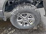 2025 Ford F-150 SuperCrew Cab 4WD Pickup for sale #SF060 - photo 12