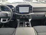 2025 Ford F-150 SuperCrew Cab 4WD Pickup for sale #SF060 - photo 13