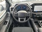 2025 Ford F-150 SuperCrew Cab 4WD Pickup for sale #SF060 - photo 14