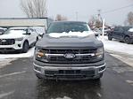 2025 Ford F-150 SuperCrew Cab 4WD Pickup for sale #SF060 - photo 15
