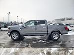 2025 Ford F-150 SuperCrew Cab 4WD Pickup for sale #SF060 - photo 16