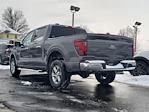 2025 Ford F-150 SuperCrew Cab 4WD Pickup for sale #SF060 - photo 17