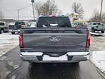 2025 Ford F-150 SuperCrew Cab 4WD Pickup for sale #SF060 - photo 18
