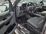 2025 Ford F-150 SuperCrew Cab 4WD Pickup for sale #SF060 - photo 19