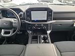 2025 Ford F-150 SuperCrew Cab 4WD Pickup for sale #SF060 - photo 3