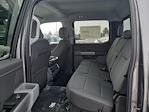 2025 Ford F-150 SuperCrew Cab 4WD Pickup for sale #SF060 - photo 20