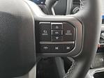 2025 Ford F-150 SuperCrew Cab 4WD Pickup for sale #SF060 - photo 21
