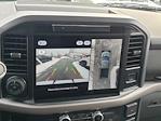 2025 Ford F-150 SuperCrew Cab 4WD Pickup for sale #SF060 - photo 22