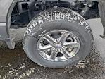 2025 Ford F-150 SuperCrew Cab 4WD Pickup for sale #SF060 - photo 23