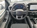 2025 Ford F-150 SuperCrew Cab 4WD Pickup for sale #SF060 - photo 4