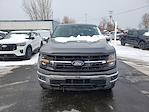 2025 Ford F-150 SuperCrew Cab 4WD Pickup for sale #SF060 - photo 5