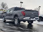 2025 Ford F-150 SuperCrew Cab 4WD Pickup for sale #SF060 - photo 2