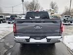 2025 Ford F-150 SuperCrew Cab 4WD Pickup for sale #SF060 - photo 7