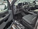 2025 Ford F-150 SuperCrew Cab 4WD Pickup for sale #SF060 - photo 8