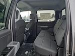 2025 Ford F-150 SuperCrew Cab 4WD Pickup for sale #SF060 - photo 9