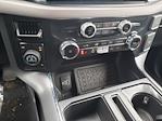 2025 Ford F-150 SuperCrew Cab 4WD Pickup for sale #SF061 - photo 10