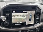 2025 Ford F-150 SuperCrew Cab 4WD Pickup for sale #SF061 - photo 11