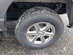 2025 Ford F-150 SuperCrew Cab 4WD Pickup for sale #SF061 - photo 12
