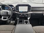 2025 Ford F-150 SuperCrew Cab 4WD Pickup for sale #SF061 - photo 3