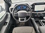 2025 Ford F-150 SuperCrew Cab 4WD Pickup for sale #SF061 - photo 4