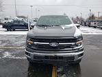 2025 Ford F-150 SuperCrew Cab 4WD Pickup for sale #SF061 - photo 5