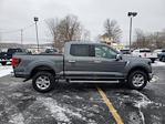2025 Ford F-150 SuperCrew Cab 4WD Pickup for sale #SF061 - photo 6