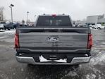 2025 Ford F-150 SuperCrew Cab 4WD Pickup for sale #SF061 - photo 7