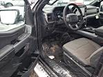 2025 Ford F-150 SuperCrew Cab 4WD Pickup for sale #SF061 - photo 8