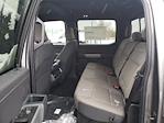 2025 Ford F-150 SuperCrew Cab 4WD Pickup for sale #SF061 - photo 9