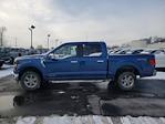 2025 Ford F-150 SuperCrew Cab 4WD, Pickup for sale #SF064 - photo 16