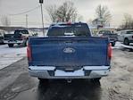 2025 Ford F-150 SuperCrew Cab 4WD, Pickup for sale #SF064 - photo 18