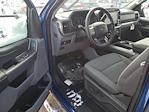 2025 Ford F-150 SuperCrew Cab 4WD, Pickup for sale #SF064 - photo 19