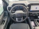 2025 Ford F-150 SuperCrew Cab 4WD, Pickup for sale #SF064 - photo 4