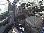 2025 Ford F-150 SuperCrew Cab 4WD, Pickup for sale #SF064 - photo 8