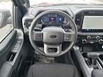 2025 Ford F-150 SuperCrew Cab 4WD, Pickup for sale #SF069 - photo 14