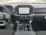 2025 Ford F-150 SuperCrew Cab 4WD, Pickup for sale #SF069 - photo 3