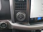 2025 Ford F-150 SuperCrew Cab 4WD Pickup for sale #SF071 - photo 10