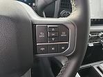 2025 Ford F-150 SuperCrew Cab 4WD Pickup for sale #SF071 - photo 11