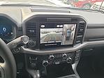 2025 Ford F-150 SuperCrew Cab 4WD Pickup for sale #SF071 - photo 12