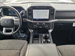 2025 Ford F-150 SuperCrew Cab 4WD Pickup for sale #SF071 - photo 13