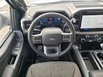 2025 Ford F-150 SuperCrew Cab 4WD Pickup for sale #SF071 - photo 14