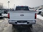 2025 Ford F-150 SuperCrew Cab 4WD Pickup for sale #SF071 - photo 18