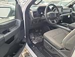 2025 Ford F-150 SuperCrew Cab 4WD Pickup for sale #SF071 - photo 19