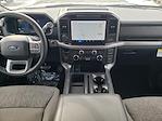 2025 Ford F-150 SuperCrew Cab 4WD Pickup for sale #SF071 - photo 3