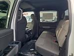 2025 Ford F-150 SuperCrew Cab 4WD Pickup for sale #SF071 - photo 20