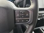 2025 Ford F-150 SuperCrew Cab 4WD Pickup for sale #SF071 - photo 22