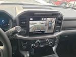 2025 Ford F-150 SuperCrew Cab 4WD Pickup for sale #SF071 - photo 23