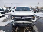 2025 Ford F-150 SuperCrew Cab 4WD Pickup for sale #SF071 - photo 5