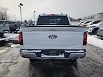 2025 Ford F-150 SuperCrew Cab 4WD Pickup for sale #SF071 - photo 7